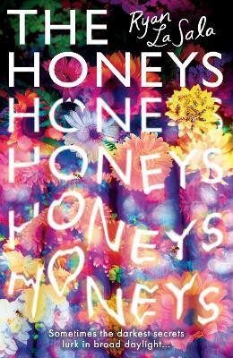 The Honeys(English, Paperback, La Sala Ryan)