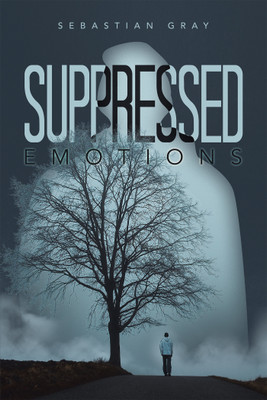 Suppressed Emotions(English, Paperback, Gray Sebastian)
