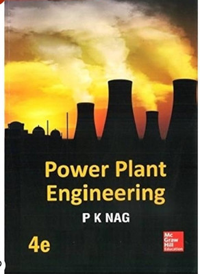 Habsburg Communication in the Dutch Revolt(English, Electronic book text, Stensland Monica)