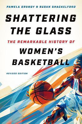 Shattering the Glass(English, Paperback, Grundy Pamela)