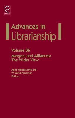 Mergers and Alliances(English, Hardcover, unknown)
