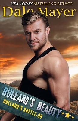 Bullard's Beauty(English, Paperback, Mayer Dale)