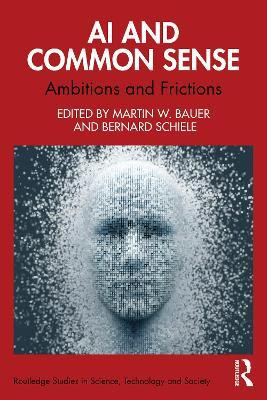 AI and Common Sense(English, Paperback, unknown)