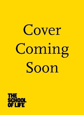 Essential Ideas 1: Love(English, Paperback, of Life The School)