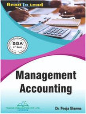 GGSU Third Semester Marketing Management Book(Paperback, Dr. Arun Kumar Shukla, Mr. Shaswat Bajpai)