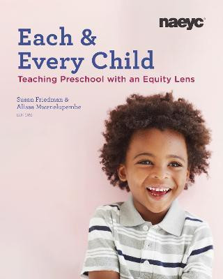 Each and Every Child(English, Paperback, unknown)