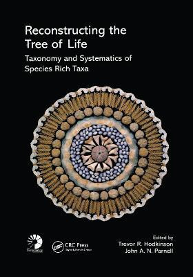 Reconstructing the Tree of Life(English, Paperback, unknown)