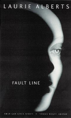 Fault Line(English, Electronic book text, Alberts Laurie)