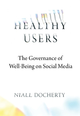 Healthy Users(English, Paperback, Docherty Niall)