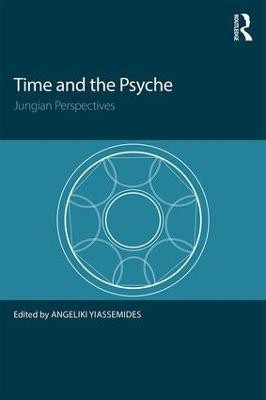 Time and the Psyche(English, Paperback, unknown)