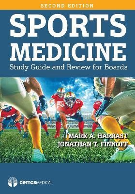 Sports Medicine(English, Paperback, unknown)