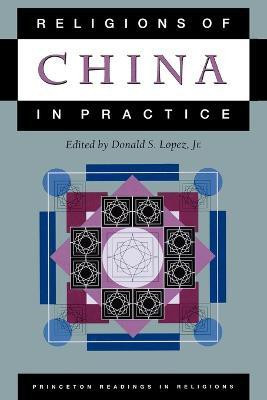 Religions of China in Practice(English, Paperback, unknown)