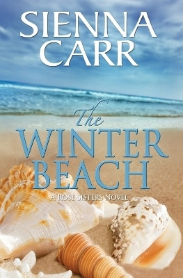 The Winter Beach(English, Paperback, Carr Sienna)
