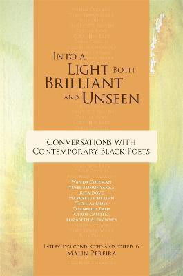 Into a Light Both Brilliant and Unseen(English, Electronic book text, unknown)