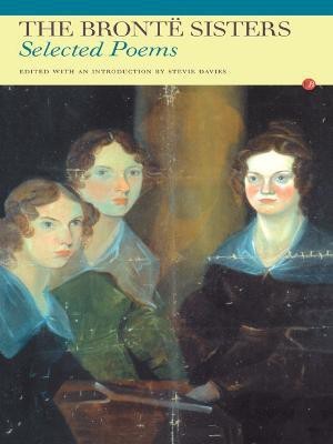 The Bronte Sisters(English, Electronic book text, Bronte Anne)