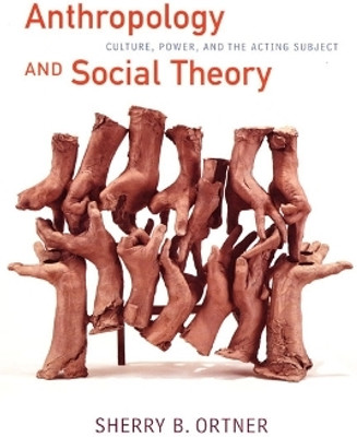 Anthropology and Social Theory(English, Paperback, Ortner Sherry B.)