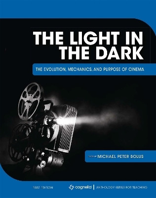 The Light in the Dark(English, Paperback, unknown)