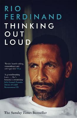 Thinking Out Loud(English, Paperback, Ferdinand Rio)