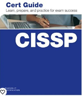 CySA+ Study Guide(English, Paperback, Botwright Rob)