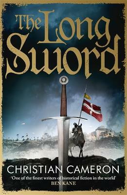 The Long Sword(English, Paperback, Cameron Christian)