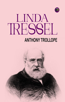 Linda Tressel(Paperback, Anthony Trollope)