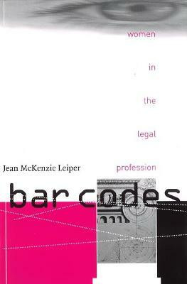 Bar Codes(English, Electronic book text, Leiper Jean McKenzie)