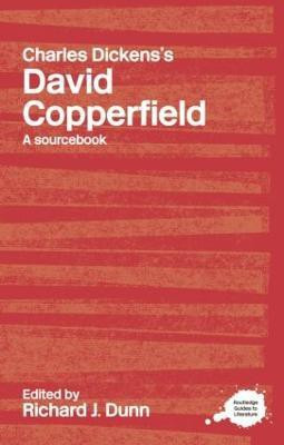 Charles Dickens's David Copperfield(English, Paperback, unknown)