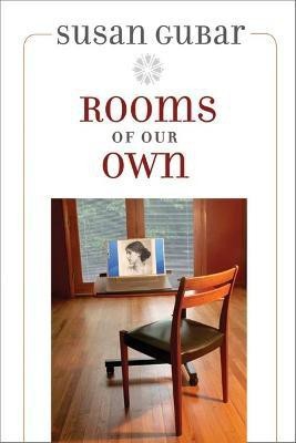 Rooms of Our Own(English, Paperback, Gubar Susan)