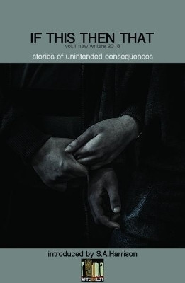 If This Then That(English, Paperback, unknown)
