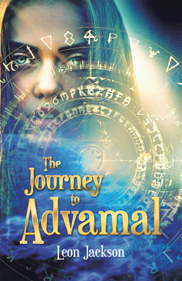 The Journey to Advamal(English, Paperback, Jackson Leon)