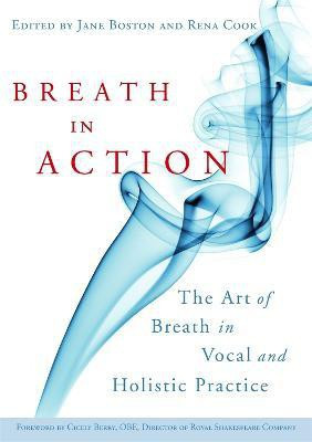 Breath in Action(English, Paperback, unknown)