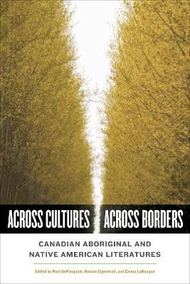 Across Cultures/Across Borders(English, Paperback, unknown)