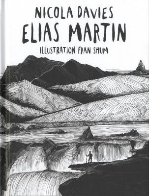 Shadows and Light: Elias Martin(English, Hardcover, Davies Nicola)
