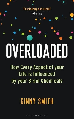 Overloaded(English, Paperback, Smith Ginny)