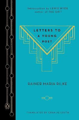 Letters to a Young Poet(English, Hardcover, Rilke Rainer Maria)
