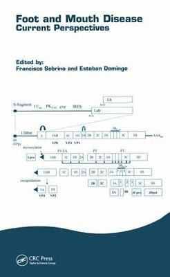 Foot and Mouth Disease(English, Hardcover, unknown)