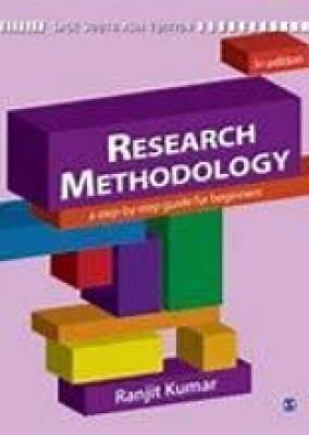 Research methodologies for beginners(Paperback, Locharoenrat, Kitsakorn)