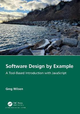 Software Design by Example(English, Paperback, Wilson Greg)