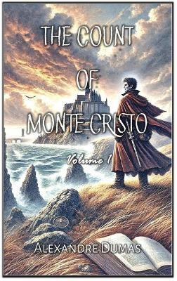 The Count of Monte Cristo(English, Hardcover, Dumas Alexandre)