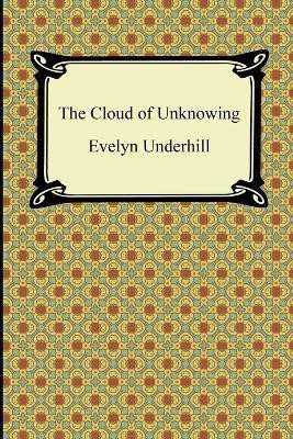 The Cloud of Unknowing(English, Paperback, unknown)