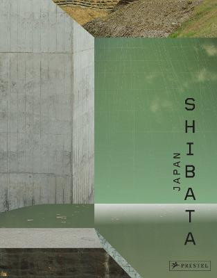 Toshio Shibata(English, Hardcover, unknown)