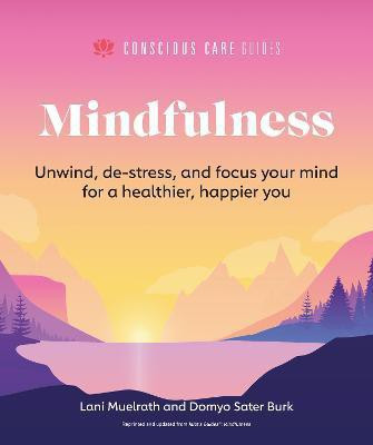 Mindfulness(English, Paperback, Muelrath Lani)