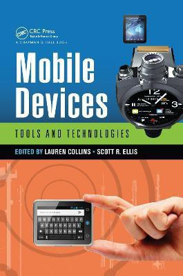 Mobile Devices(English, Paperback, unknown)