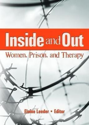 Inside and Out(English, Paperback, unknown)