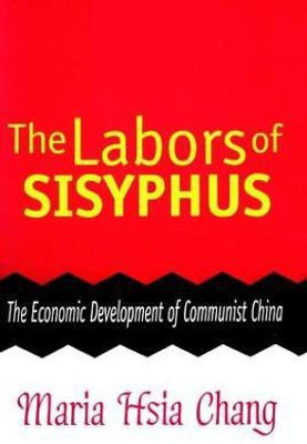 The Labors of Sisyphus(English, Paperback, Roland Joan)