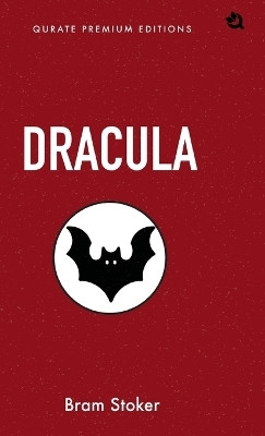 Dracula(English, Hardcover, Stoker Bram)