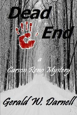 Dead End(English, Paperback, Darnell Gerald)