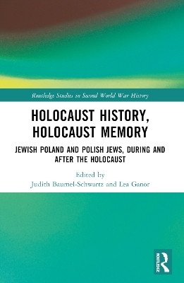 Holocaust History, Holocaust Memory(English, Paperback, unknown)