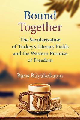 Bound Together(English, Hardcover, Buyukokutan Baris)