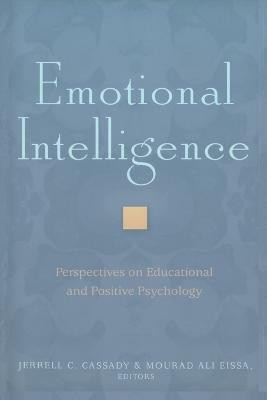 Emotional Intelligence(English, Paperback, unknown)